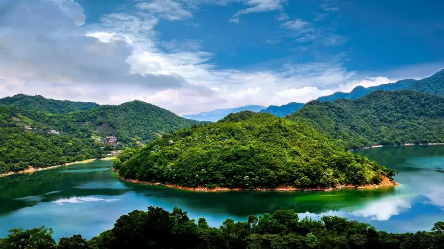 高标准高端